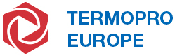 Termopro Europe