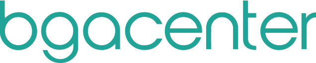 bgacenter