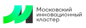 moskovskiy_klaster.png
